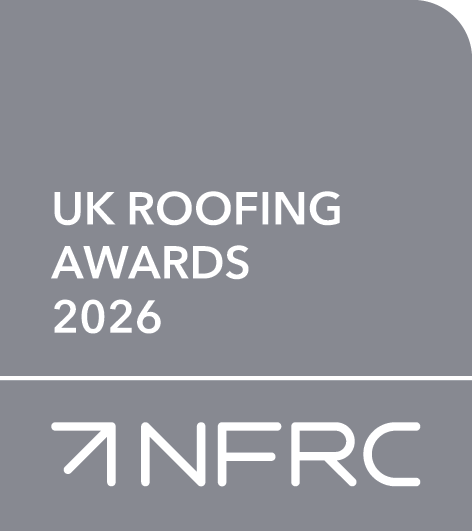 NFRC Event Registration